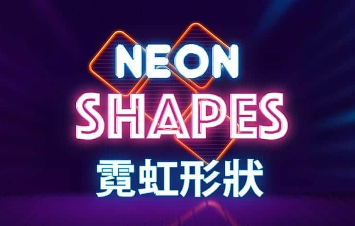 ayx爱游戏官网