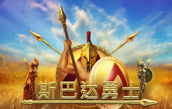 b体育官网首页网址