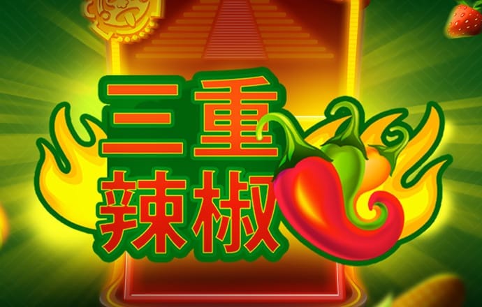 胜利体育app入口官网