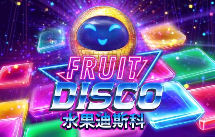 南宫体育app下载