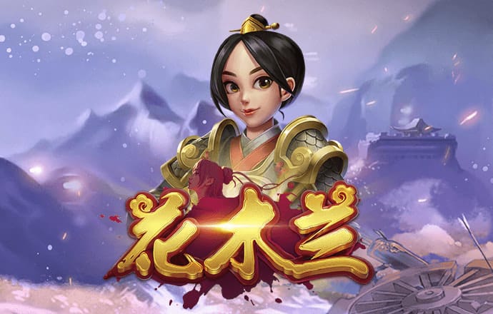 kaiyun体育app网页版