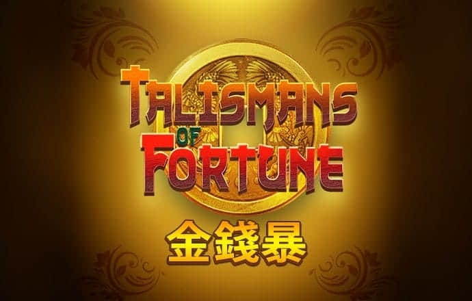 多多28下载