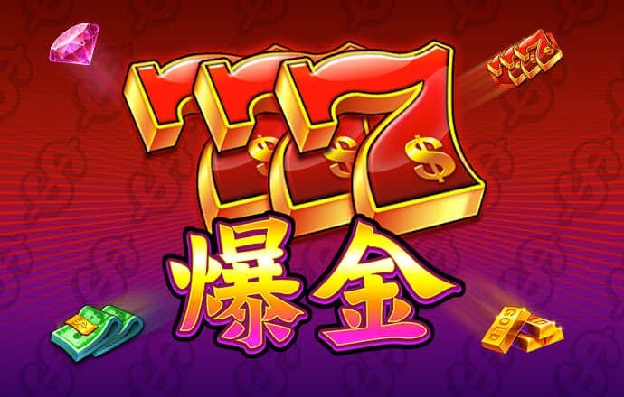 千锦娱乐彩票app下载