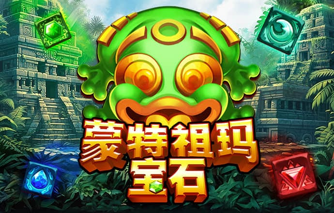 竞技宝体育官网