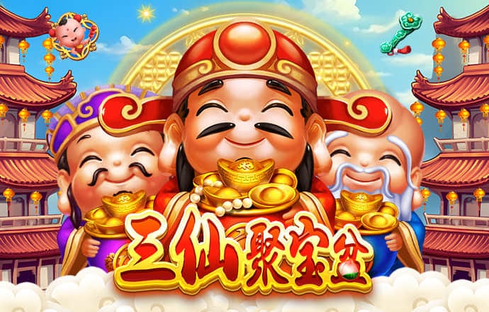澳门买马资料网站www