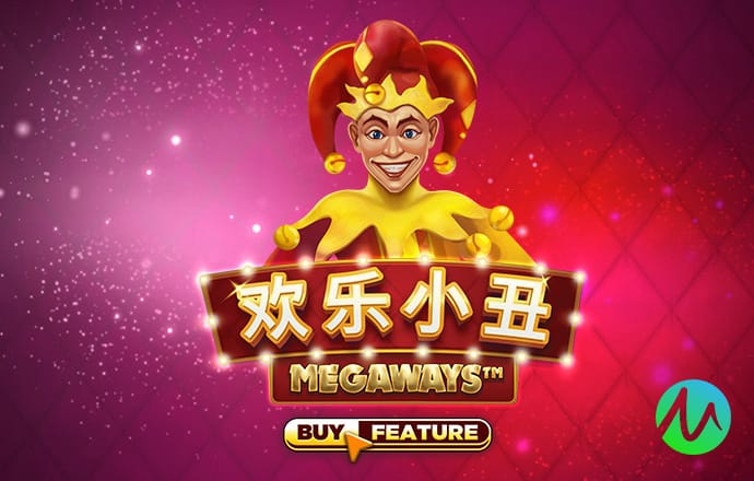 云顶集团4008