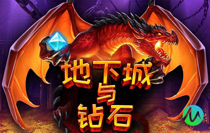 金年会网页版